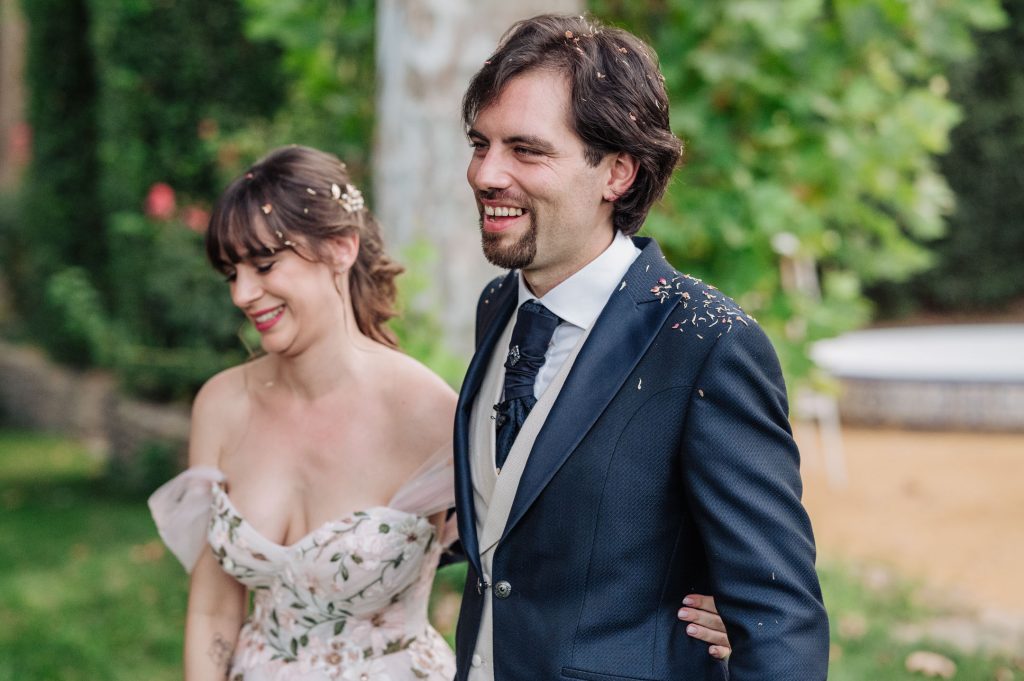 Boda-en-Cortijo-Alameda-135