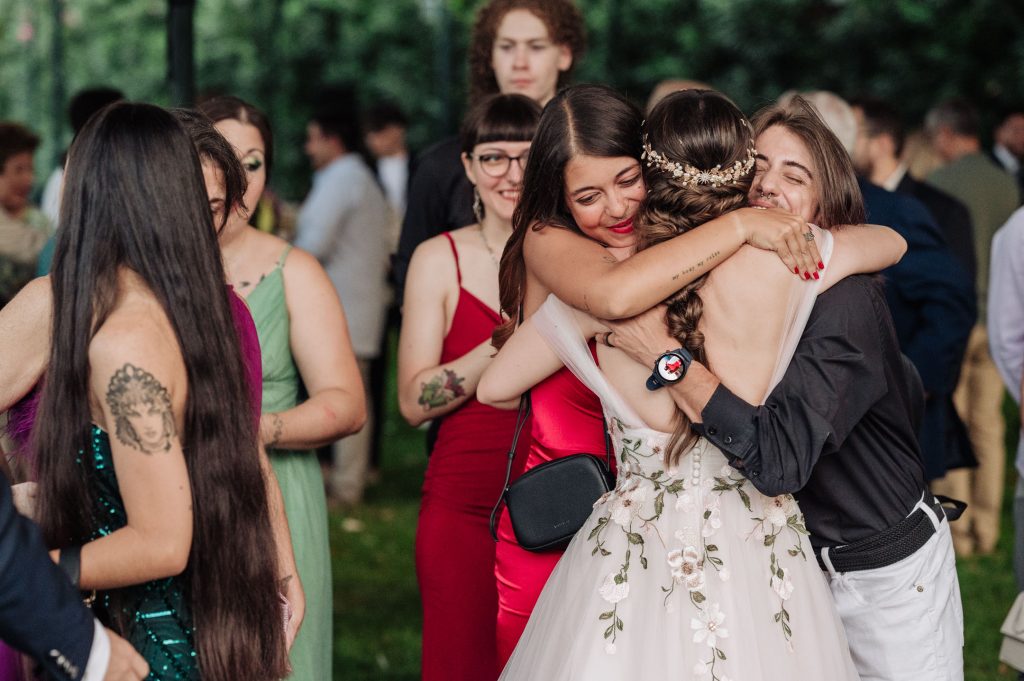 Boda-en-Cortijo-Alameda-139