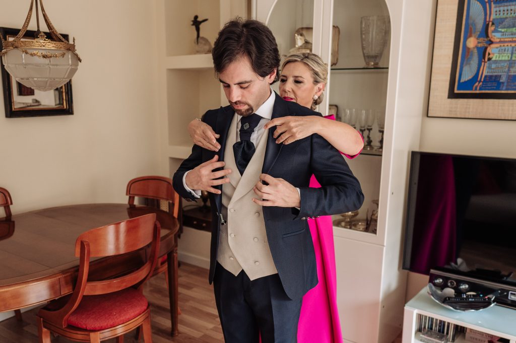 Boda-en-Cortijo-Alameda-14
