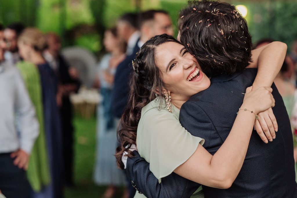 Boda-en-Cortijo-Alameda-140