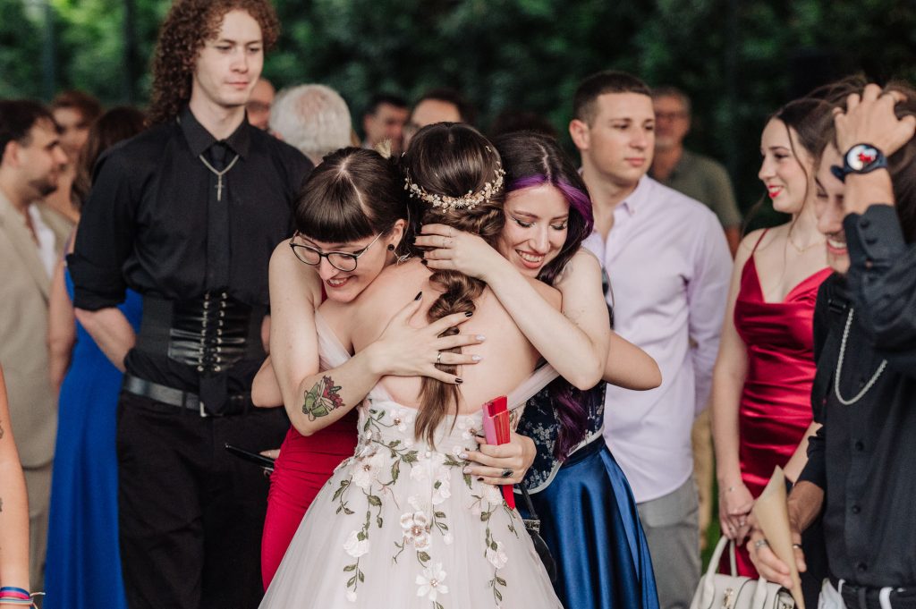 Boda-en-Cortijo-Alameda-141