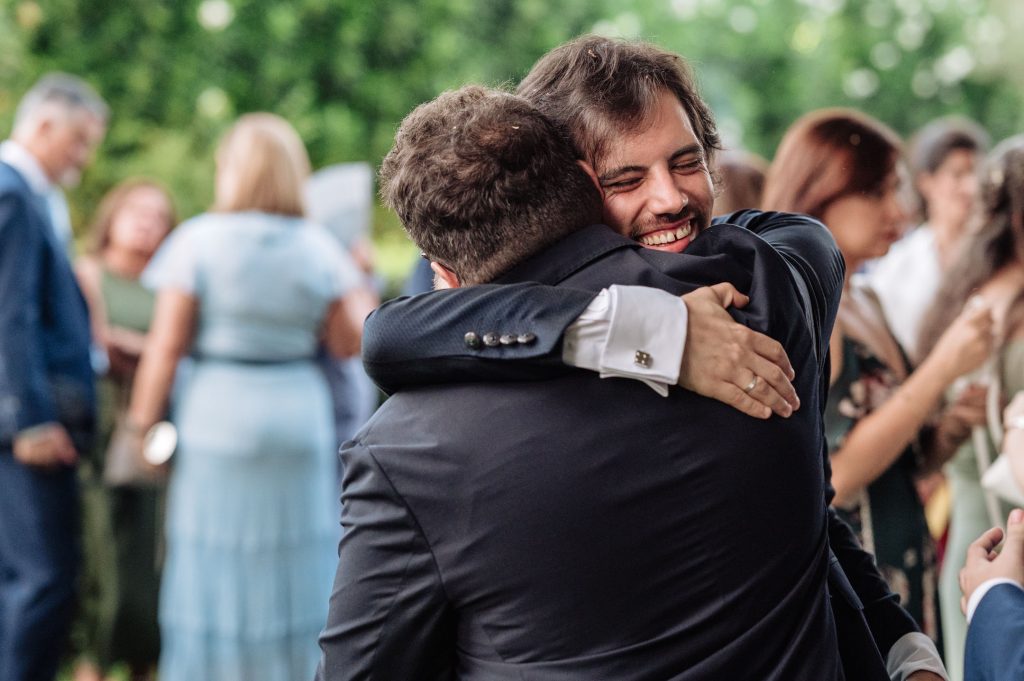 Boda-en-Cortijo-Alameda-142