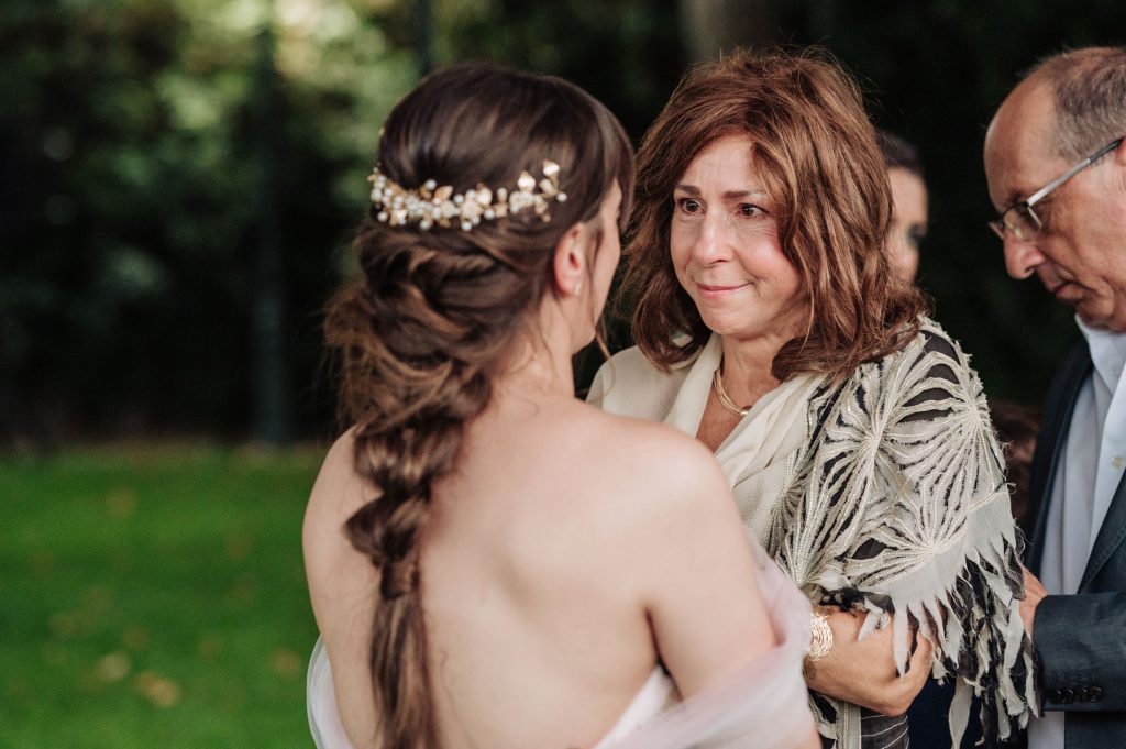 Boda-en-Cortijo-Alameda-144