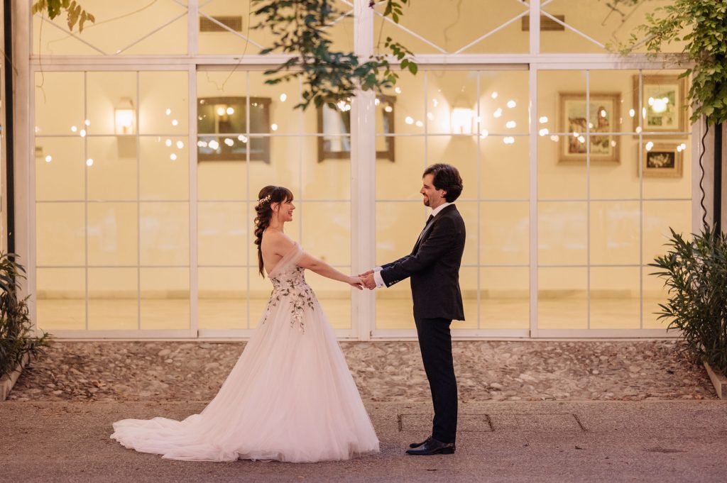 Boda-en-Cortijo-Alameda-152