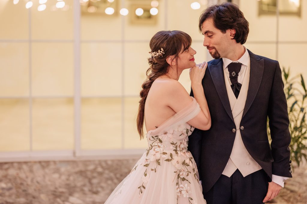 Boda-en-Cortijo-Alameda-153