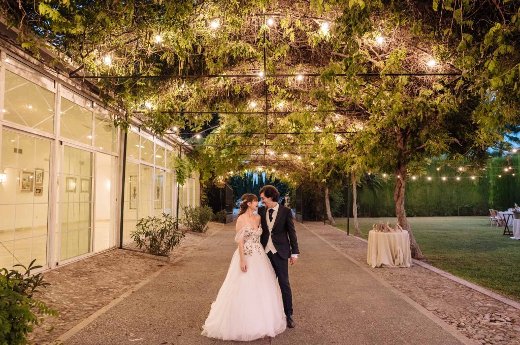 Boda-en-Cortijo-Alameda-154