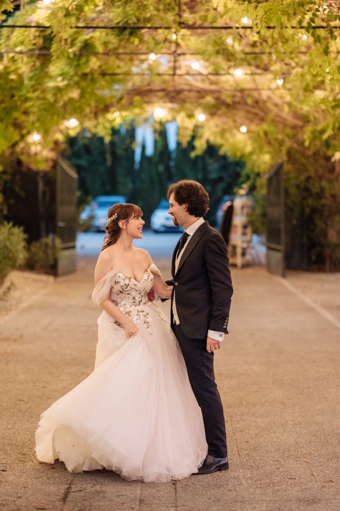 Boda-en-Cortijo-Alameda-155