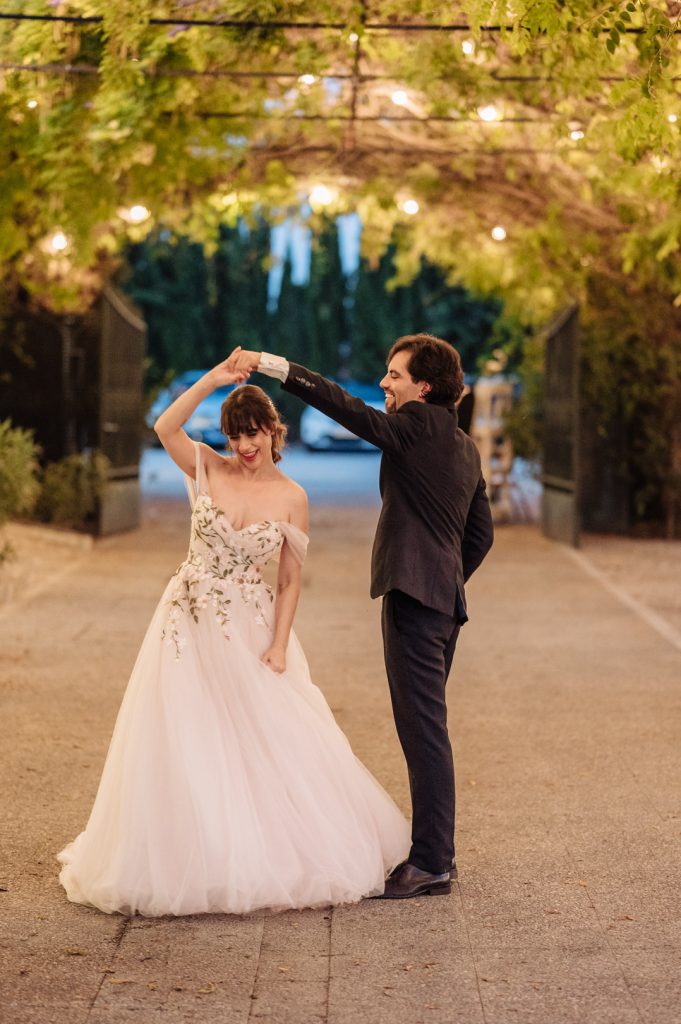 Boda-en-Cortijo-Alameda-156
