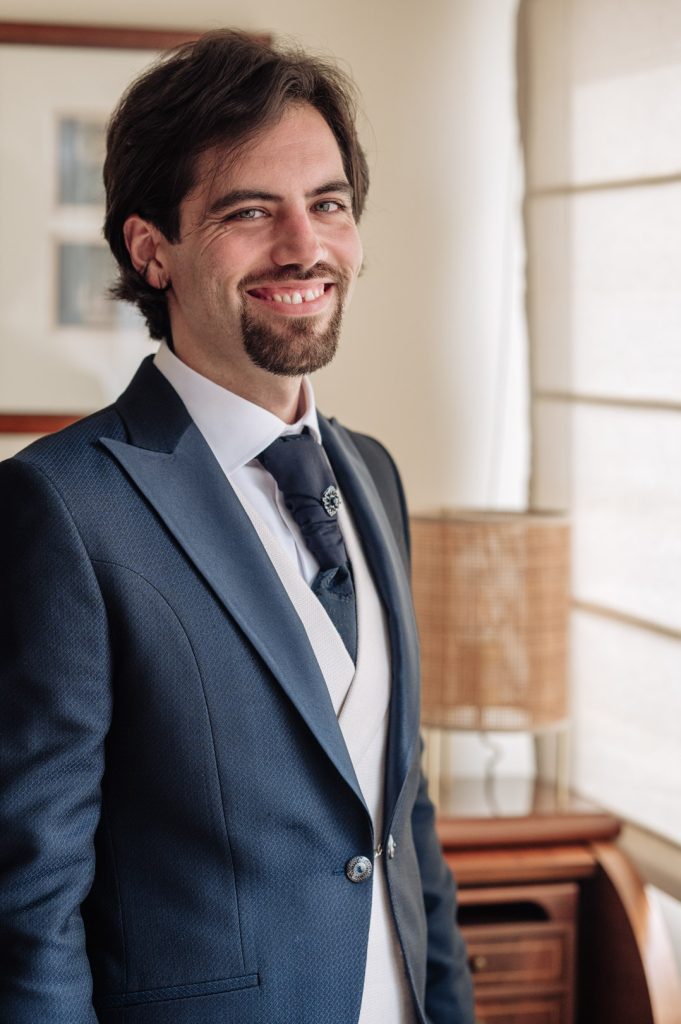 Boda-en-Cortijo-Alameda-16
