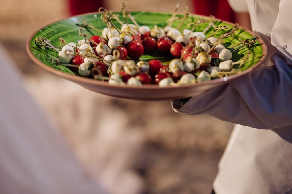 Boda-en-Cortijo-Alameda-161