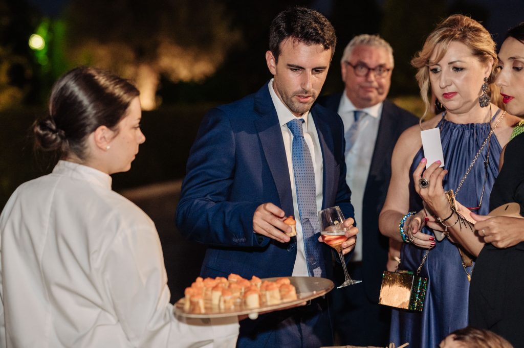 Boda-en-Cortijo-Alameda-164