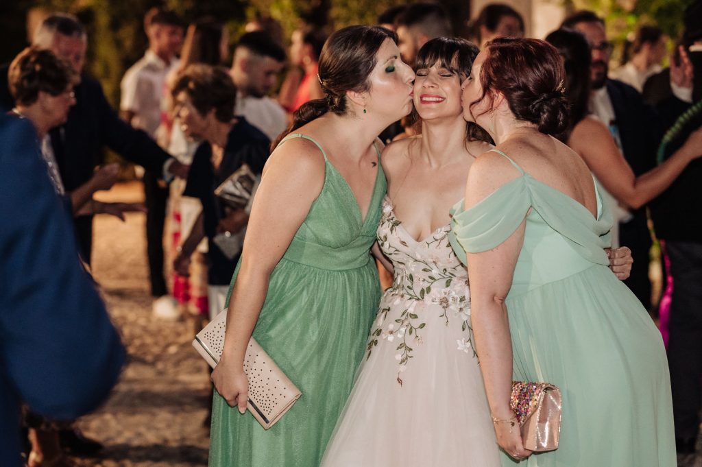 Boda-en-Cortijo-Alameda-167