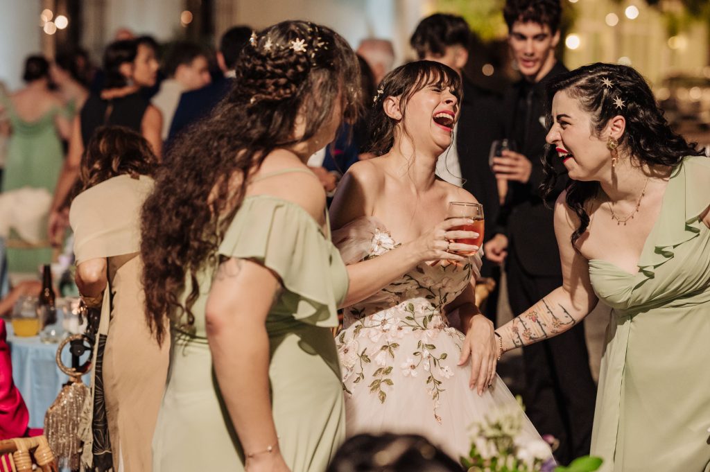 Boda-en-Cortijo-Alameda-168