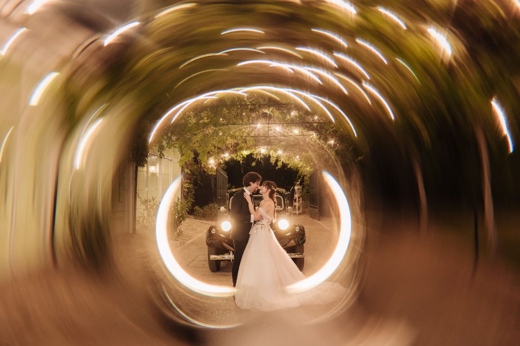 Boda-en-Cortijo-Alameda-170