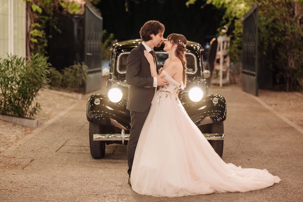 Boda-en-Cortijo-Alameda-171