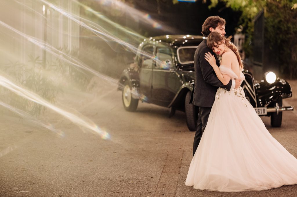 Boda-en-Cortijo-Alameda-173