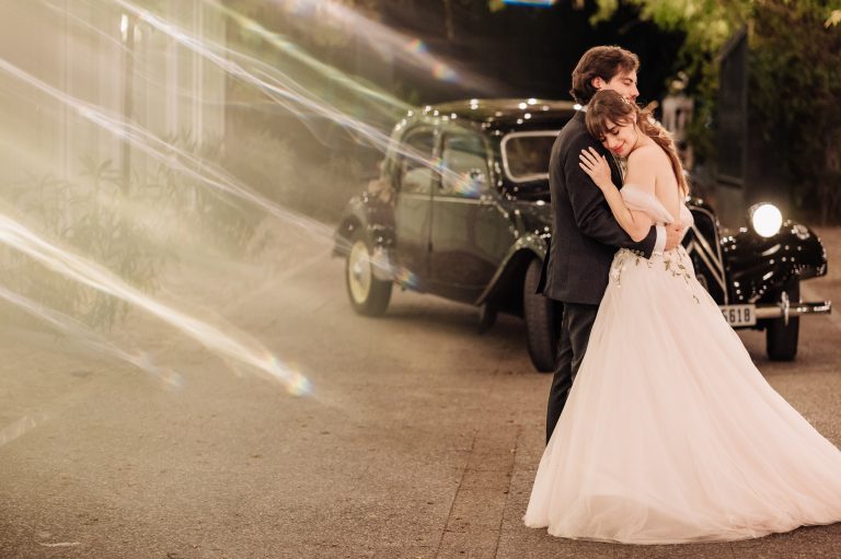 Boda-en-Cortijo-Alameda-173