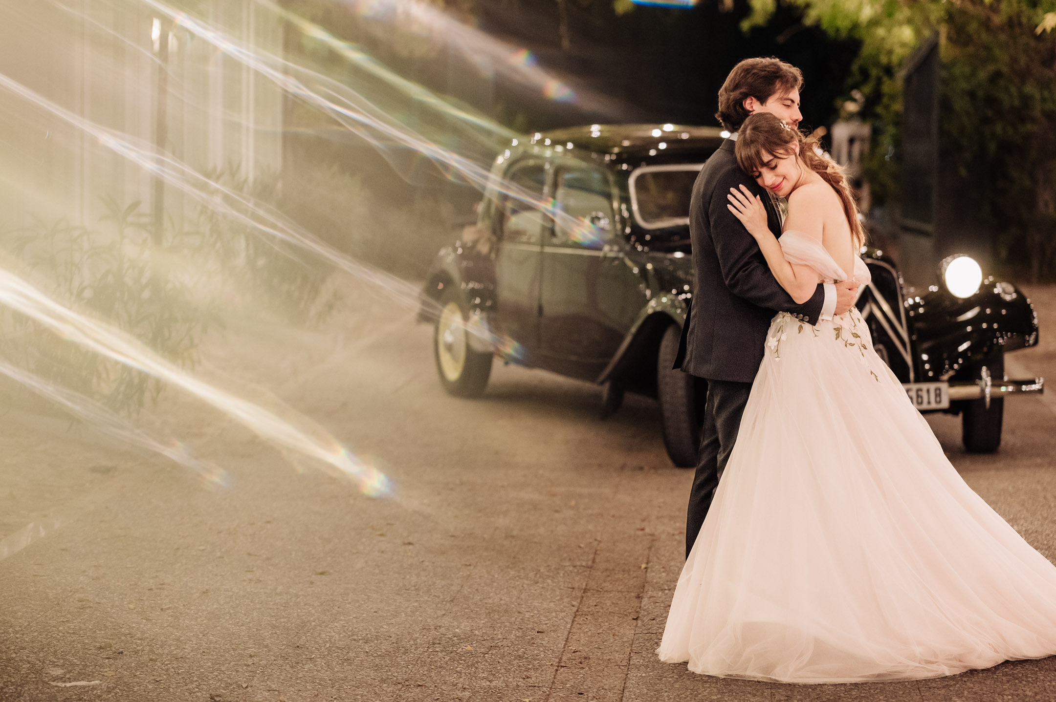 Boda-en-Cortijo-Alameda-173