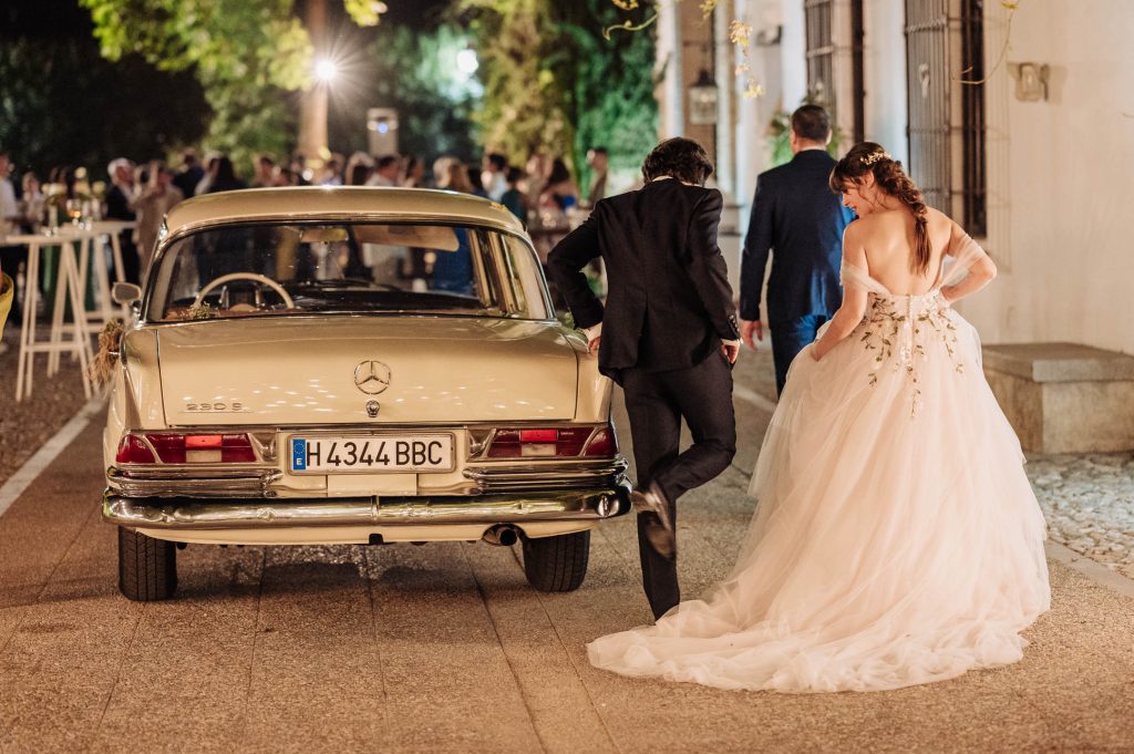Boda-en-Cortijo-Alameda-174
