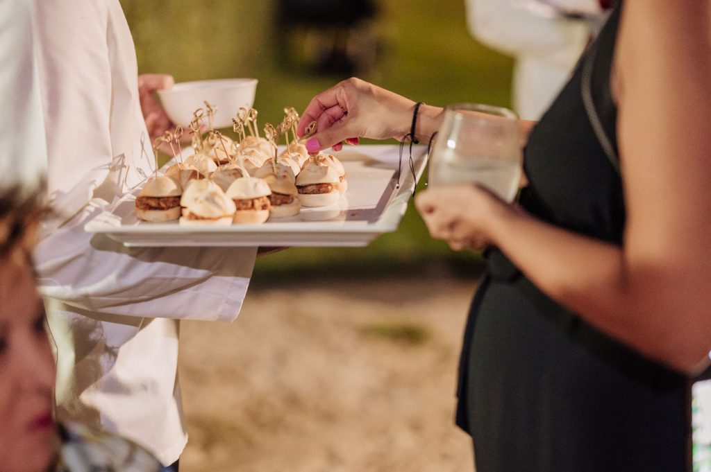 Boda-en-Cortijo-Alameda-175