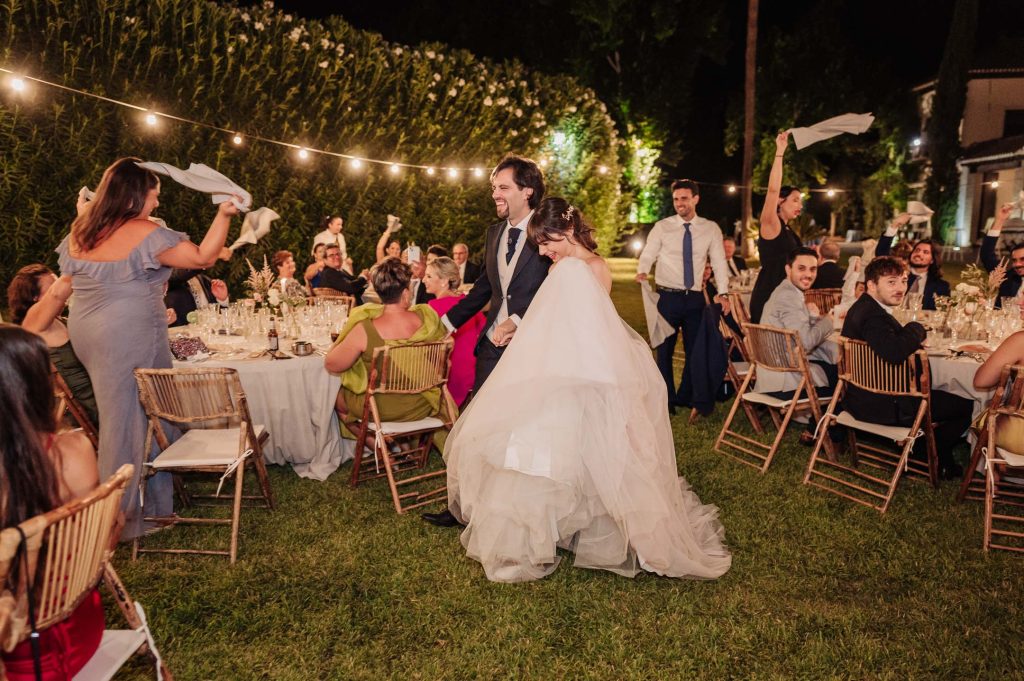 Boda-en-Cortijo-Alameda-178