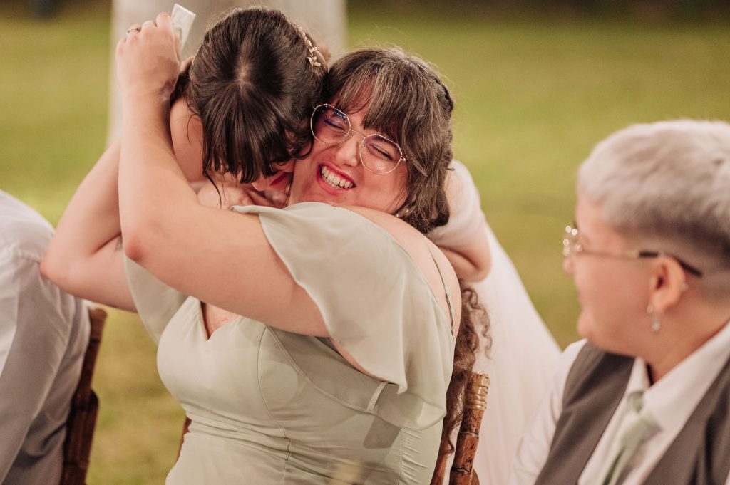 Boda-en-Cortijo-Alameda-181