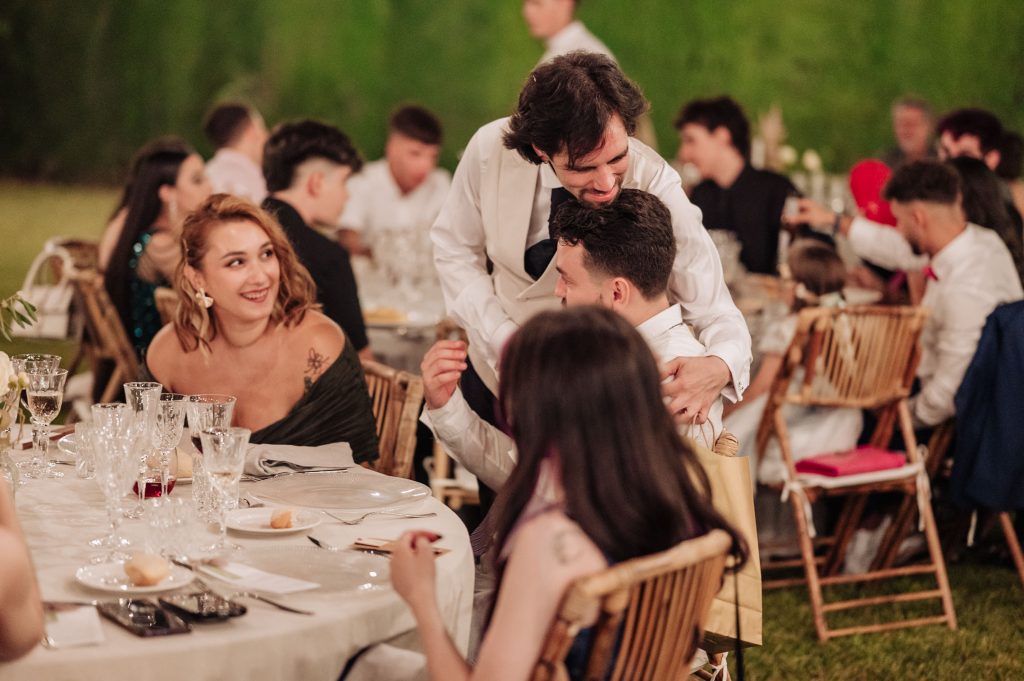 Boda-en-Cortijo-Alameda-183