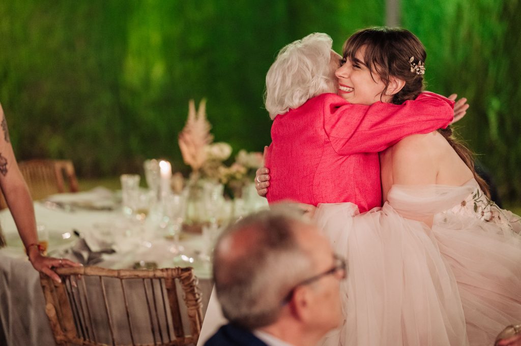 Boda-en-Cortijo-Alameda-196