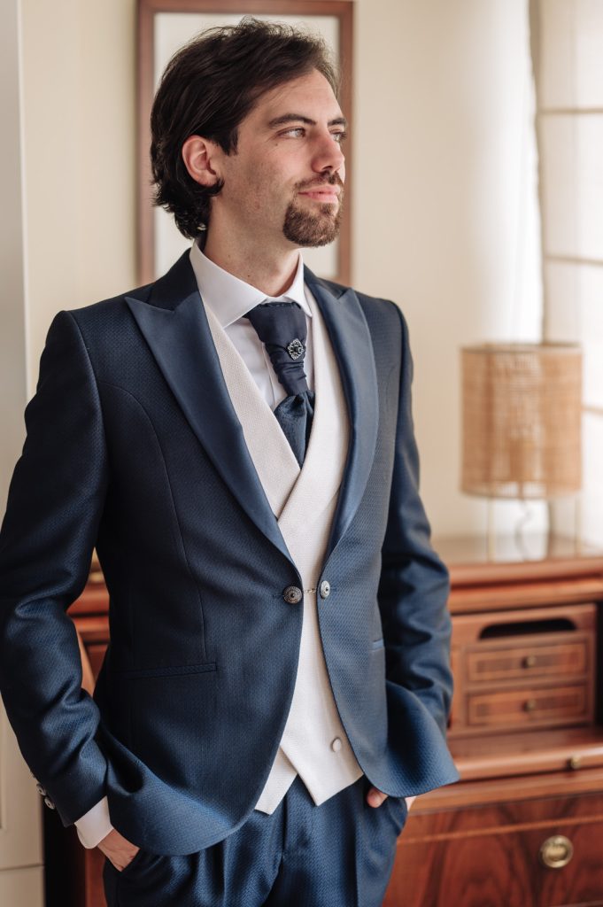 Boda-en-Cortijo-Alameda-20