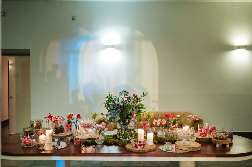 Boda-en-Cortijo-Alameda-201