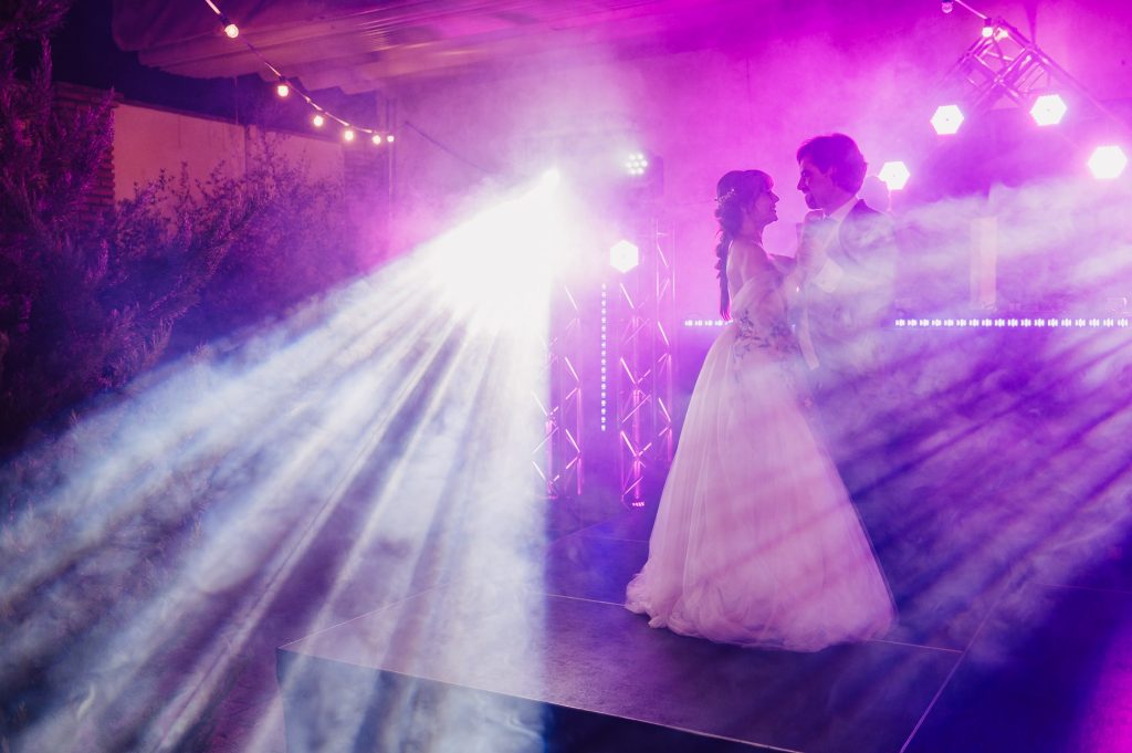 Boda-en-Cortijo-Alameda-210