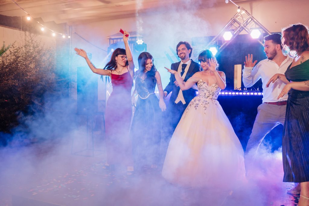 Boda-en-Cortijo-Alameda-213