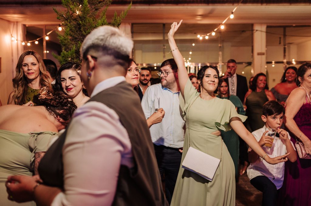Boda-en-Cortijo-Alameda-214