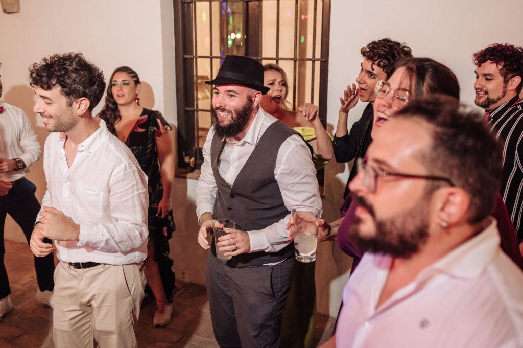 Boda-en-Cortijo-Alameda-216