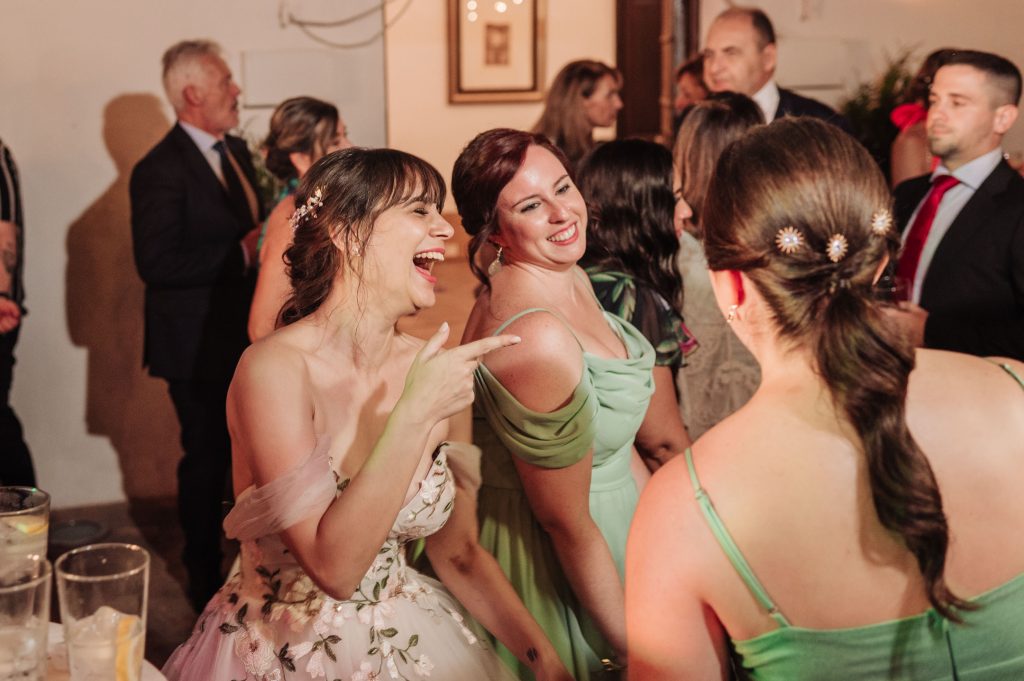 Boda-en-Cortijo-Alameda-217