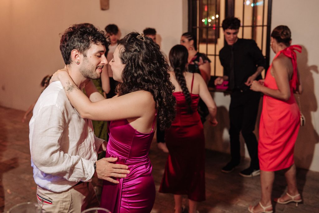 Boda-en-Cortijo-Alameda-222
