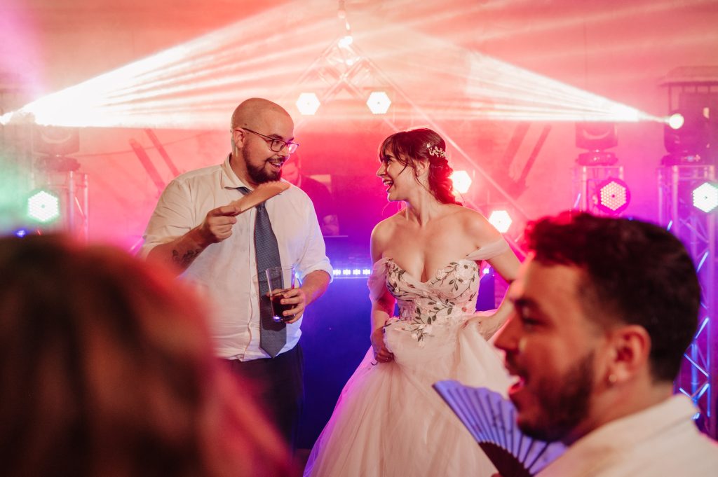 Boda-en-Cortijo-Alameda-226