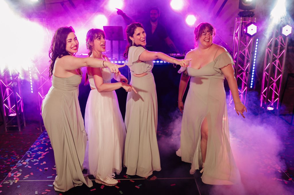 Boda-en-Cortijo-Alameda-231