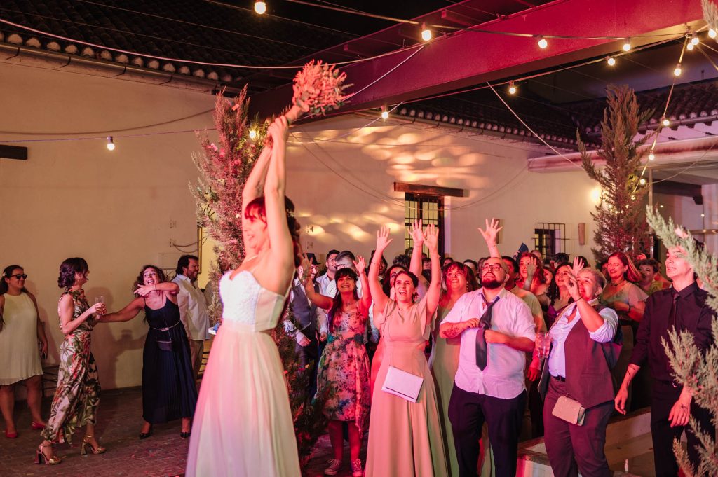 Boda-en-Cortijo-Alameda-233