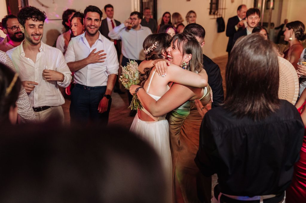 Boda-en-Cortijo-Alameda-234