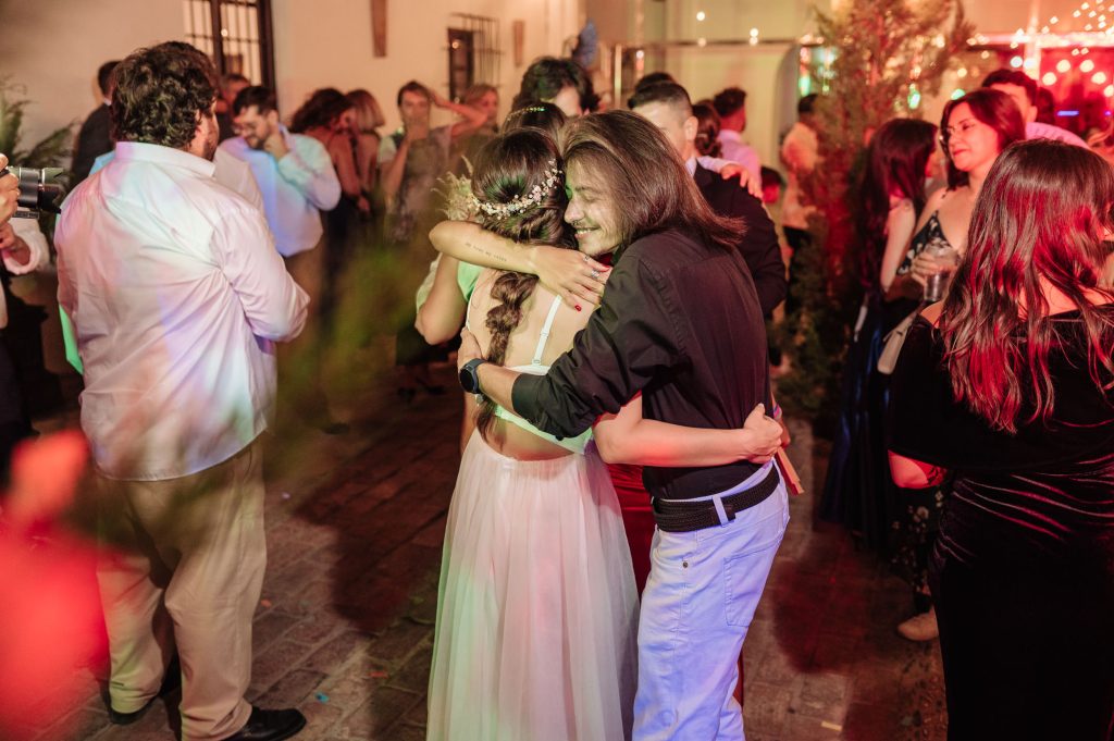 Boda-en-Cortijo-Alameda-235
