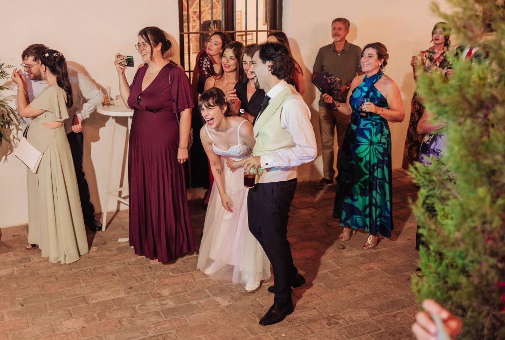 Boda-en-Cortijo-Alameda-238