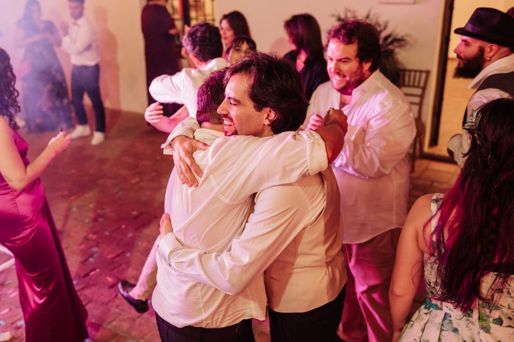 Boda-en-Cortijo-Alameda-239