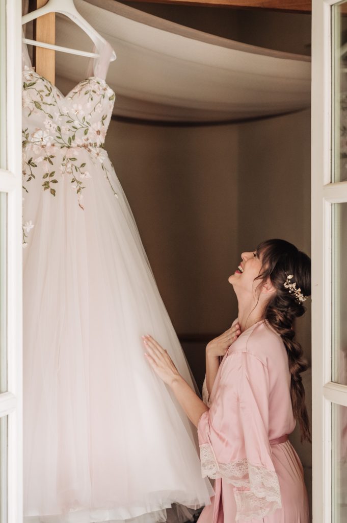 Boda-en-Cortijo-Alameda-25