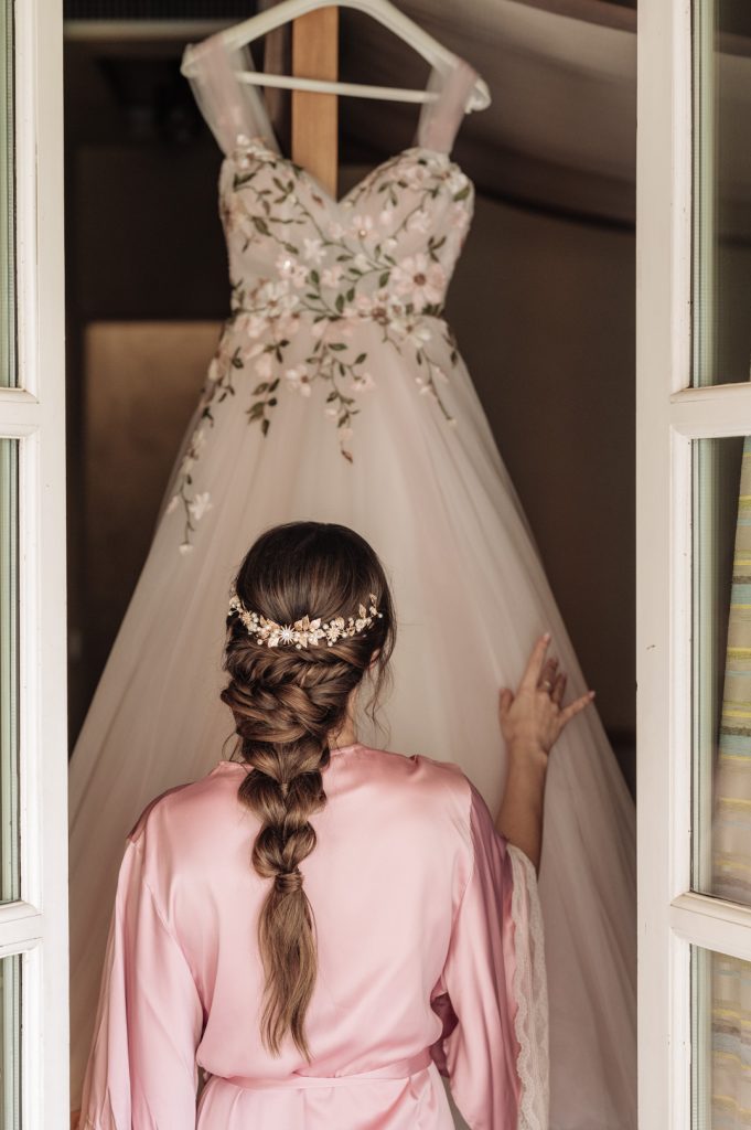Boda-en-Cortijo-Alameda-26