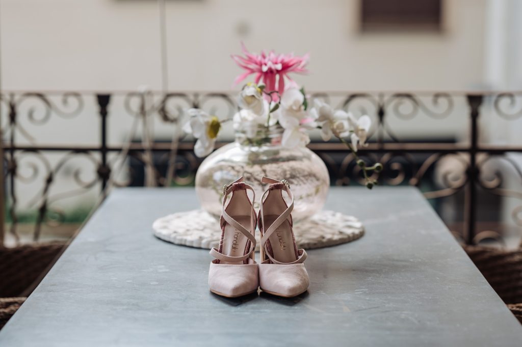 Boda-en-Cortijo-Alameda-29