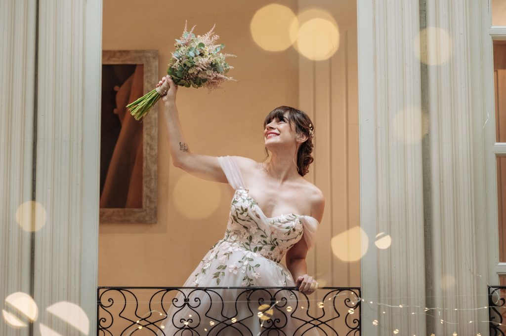 Boda-en-Cortijo-Alameda-43