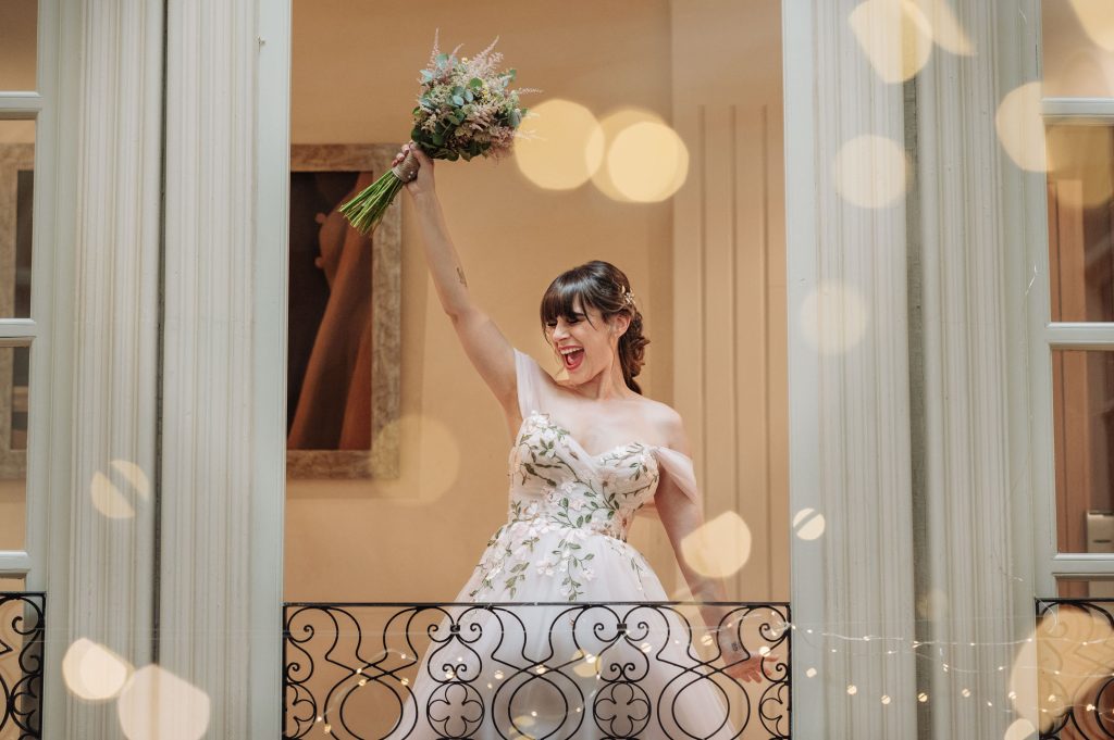 Boda-en-Cortijo-Alameda-44