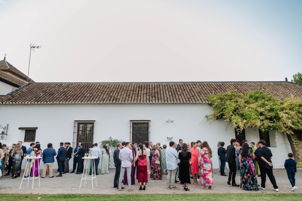 Boda-en-Cortijo-Alameda-65