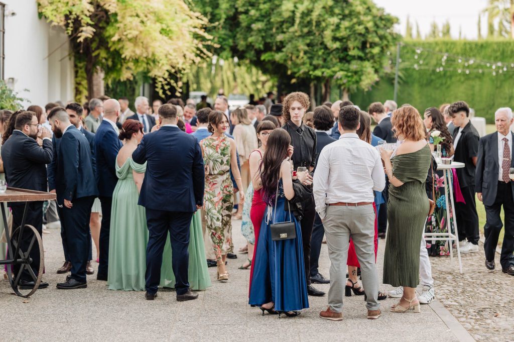 Boda-en-Cortijo-Alameda-66